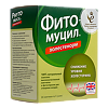 Фитомуцил Холестенорм порошок в пакетиках по 5 г 30 шт