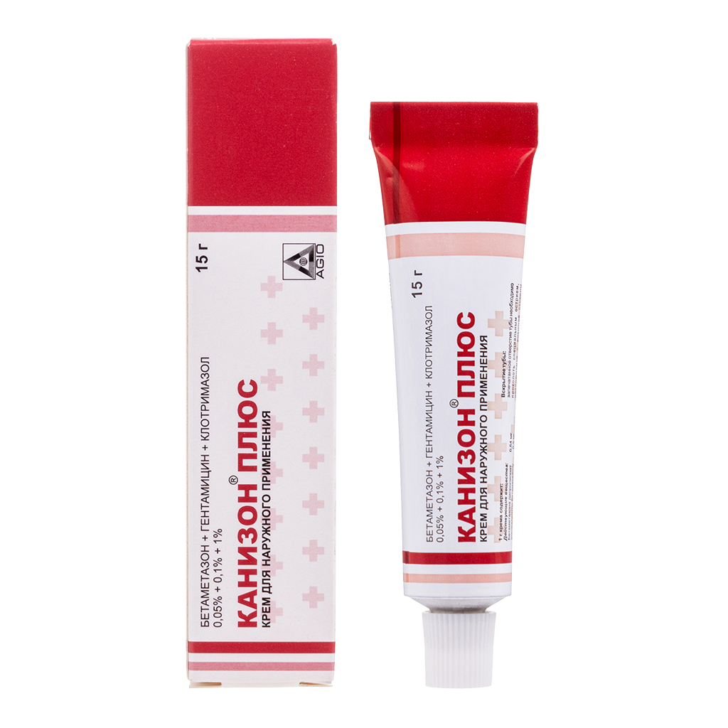 Оральды секс шайы Телефоныңыздағы қысқа орысша порно