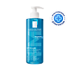 La Roche-Posay Effaclar Гель очищающий для чувствительной кожи лица и тела 400 мл 1 шт