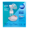 Canpol Молокоотсос электрический EasyStart 1 шт