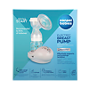Canpol Молокоотсос электрический EasyStart 1 шт