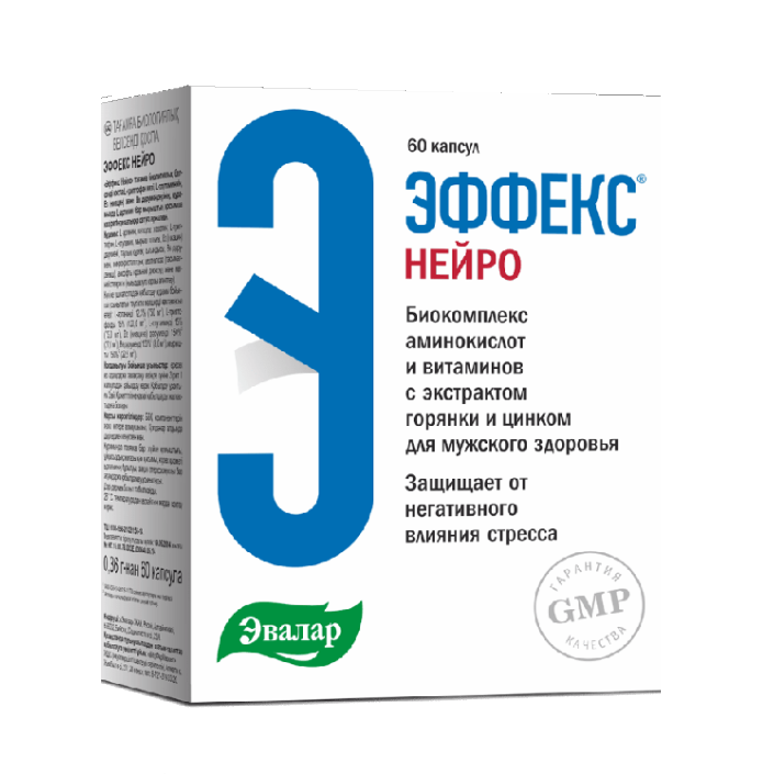 Минет жасайтын семіз әйелдің порно фотосы P видео анасы мен баласы порно