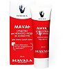 Mavala Крем Mava+ для сухой кожи рук 50 мл 1 шт