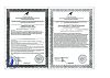 КардиоАктив Омега-3 капсулы по 1 г 30 шт