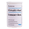 Климакт-Хель таблетки для рассасывания 50 шт