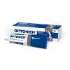 Ортофен гель для наружного применения 5 % 50 г 1 шт