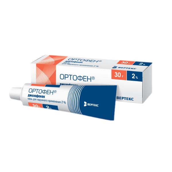 orthofen közös kenőcs ár gél izmok és ízületek fájdalmainak kezelésére