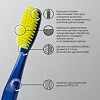 PresiDent Sensitive зубная щетка мягкая 1 шт