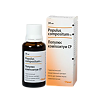 Популюс композитум CР капли для приема внутрь 30 мл 1 шт