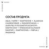 Vichy Deodorants дезодорант-антиперспирант 48 ч спрей-аэрозоль против белых и желтых пятен 125 мл 1 шт