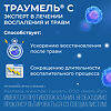 Траумель С мазь для наружного применения 50 г 1 шт