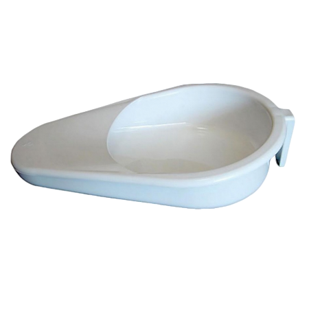 Судно-ладья пластик 1 шт