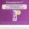 Климадинон капли для приема внутрь 50 мл 1 шт