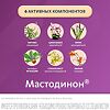 Мастодинон капли для приема внутрь , 100 мл
