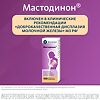 Мастодинон капли для приема внутрь , 100 мл
