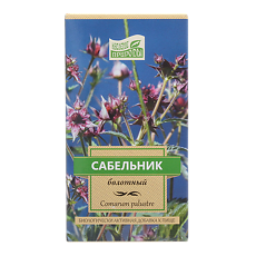 Купить Сабельник болотный пачка 50 г 1 шт цена