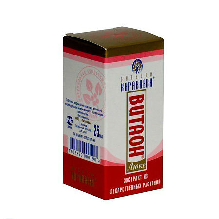 Сбор Караваева Купить В Аптеке