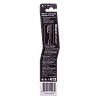 Зубная щетка Рич (Reach) Interdental Межзубная чистка жесткая 1 шт