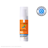 La Roche-Posay Anthelios Dermo-Kids Baby молочко солнцезащитное для младенцев и детей SPF 50+ 50 мл 1 шт