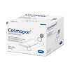 Повязка Cosmopor Antibacterial/Космопор Антибактериал 7,2 х 5 см 25 шт