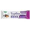 Турбослим батончик для похудения 50 г 1 шт
