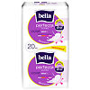 Bella Прокладки Perfecta Ultra Violet Deo Fresh 20 шт