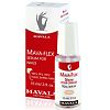 Mavala Сыворотка для ногтей Мава-Флекс увлажняющая Mava-Flex serum 10 мл 1 шт