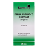 Перца водяного экстракт жидкий для приема внутрь 25 мл 1 шт