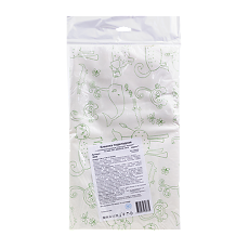 Изображение товара Клеенка подкладная 1,4 х 1 м 1 шт