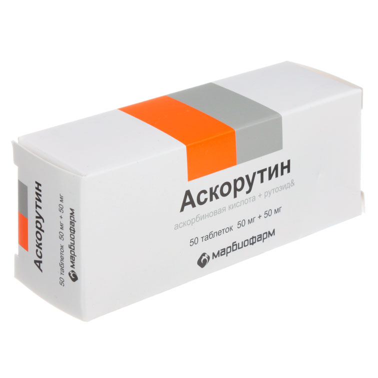 Липоевое. Липоевое. Липоевая кислота таб. Альфа липоевая кислота 30 мг. Липоевое.