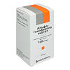 Альфа-Токоферола ацетат (витамин Е) раствор для приема внутрь 100 мг/мл 50 мл 1 шт