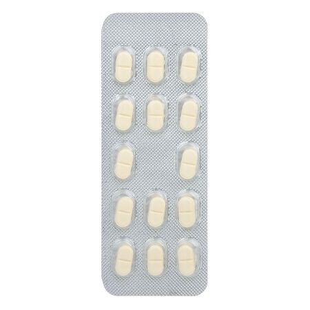 Велафакс таблетки 37,5 мг 28 шт