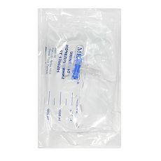 Изображение товара Мочеприемник стандартный (прикроватный) ST1300201 MERIDIAN 2 л 1 шт