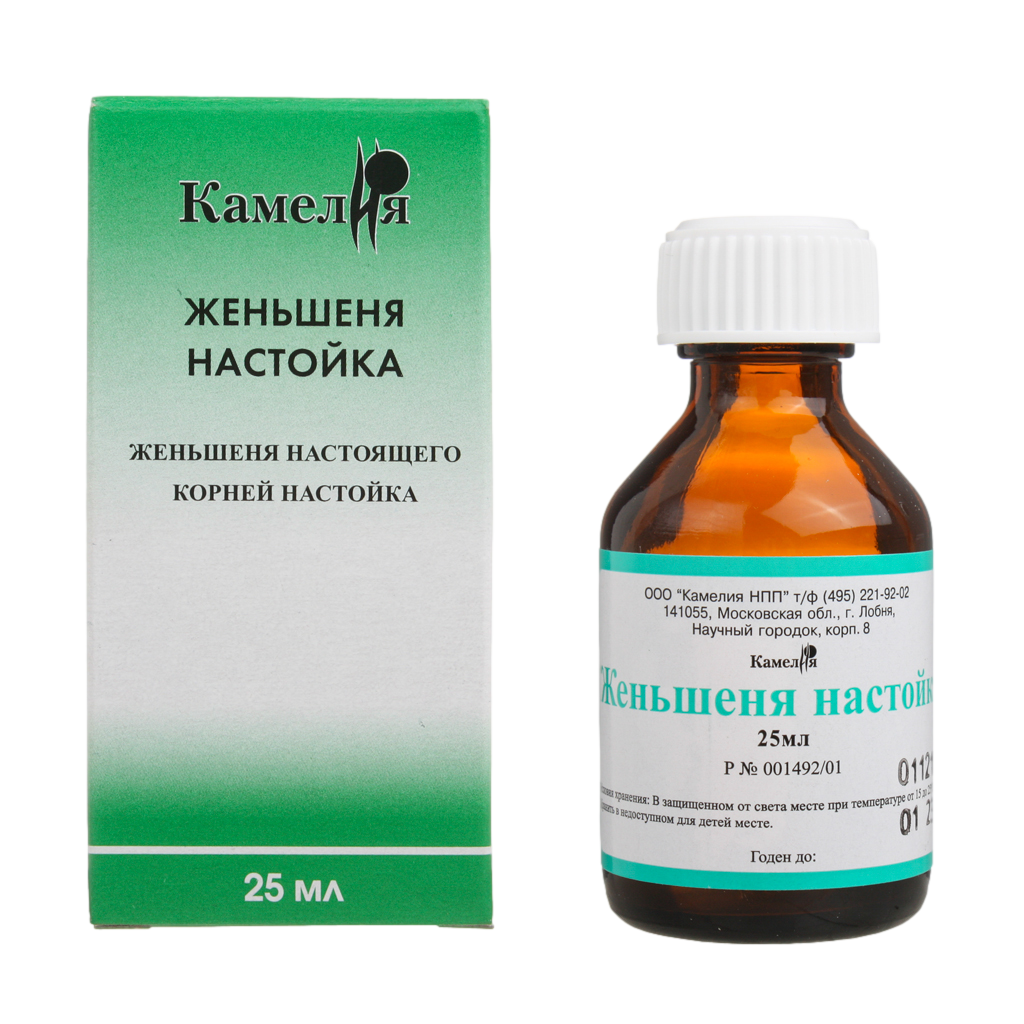 Фистинг және сквертинг порно Жыныстық қатынасты жақсы көретін жетілген әйелдердің порно видеосы