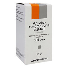 Рыжик масло (50мл) — купить в интернет-магазине, цена, отзывы. Доставка по Москве, России