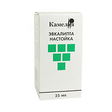 Купить Эвкалипт цена