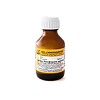 Альфа-Токоферола ацетат (витамин Е) раствор для приема внутрь 100 мг/мл 20 мл 1 шт