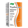 Турбослим Пиколинат Хрома капсулы по 0,15 г 90 шт