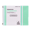 Преднизол раствор для в/в и в/м введ 30 мг/мл 1 мл 3 шт