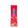 Гель-смазка Durex Play Sweet Strawberry 50 мл 1 шт