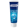 Гель-смазка Contex Long Love 30 мл 1 шт