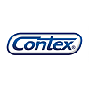 Гель-смазка Contex Long Love 30 мл 1 шт