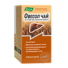 Овесол чай фильтр-пакеты по 1,5 г 20 шт