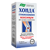 Хонда Глюкозамин Максимум таблетки покрыт об по 1,3 г 30 шт