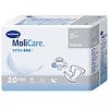 Подгузники для взрослых МолиКар Премиум экстра софт/MoliCare Premium extra soft M 10 шт