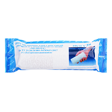 Купить Бинт гипсовый 20 см х 3 м 1 шт цена
