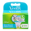 Gillеttе Venus Embrace кассеты 2 шт
