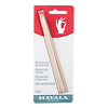 Mavala Палочки для маникюра деревянные Manicure Sticks 5 шт