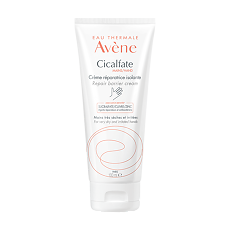 Купить Avene Cicalfate Крем барьерный восстанавливающий для рук 100 мл 1 шт цена