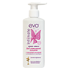EVO Intimate крем-мыло для интимной гигиены 200 мл 1 шт